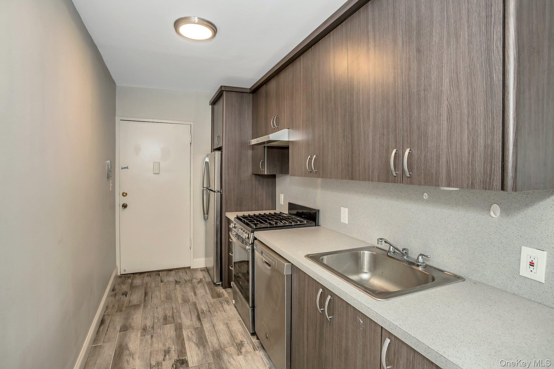 103 Lawson Street Unit: B