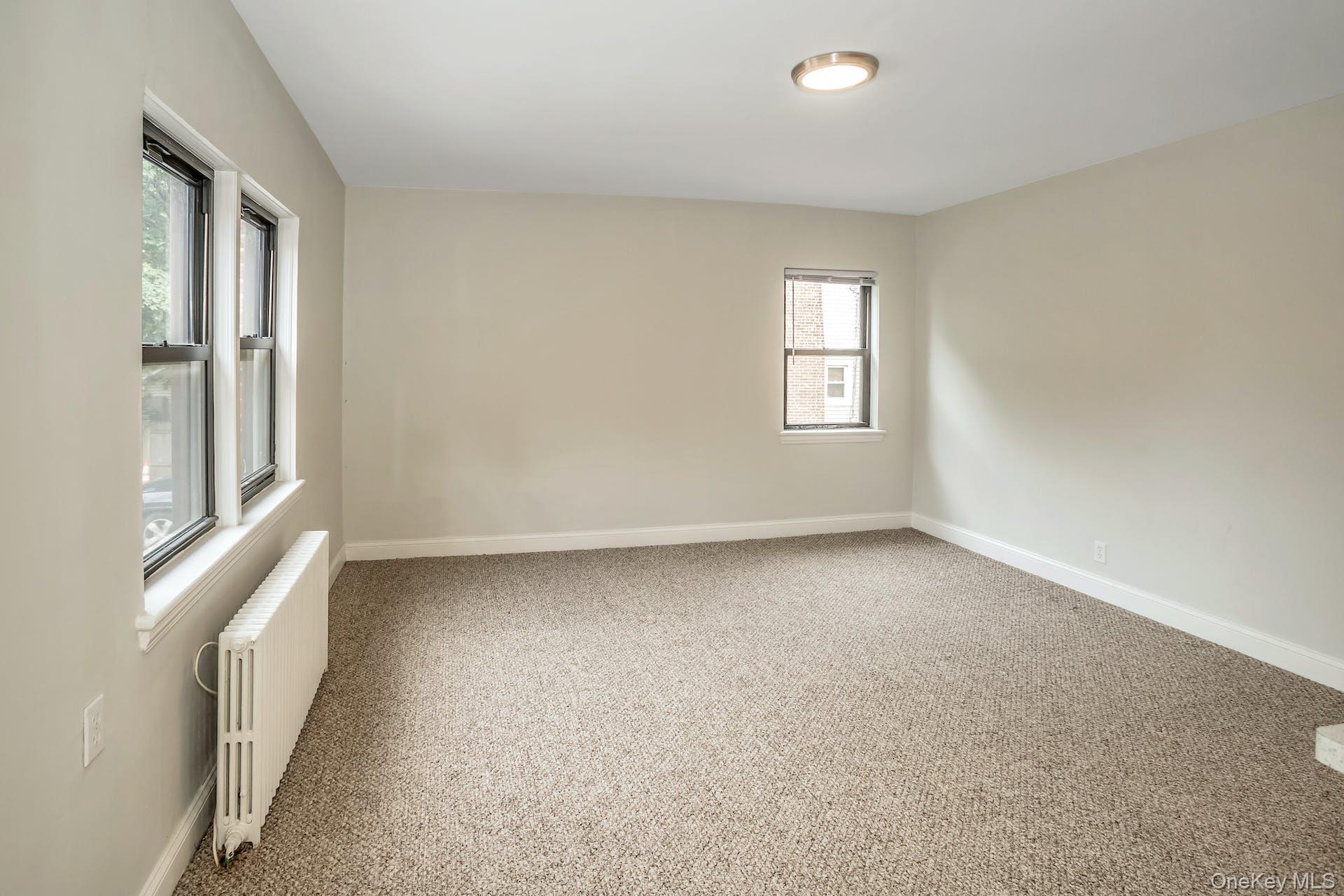 103 Lawson Street Unit: B