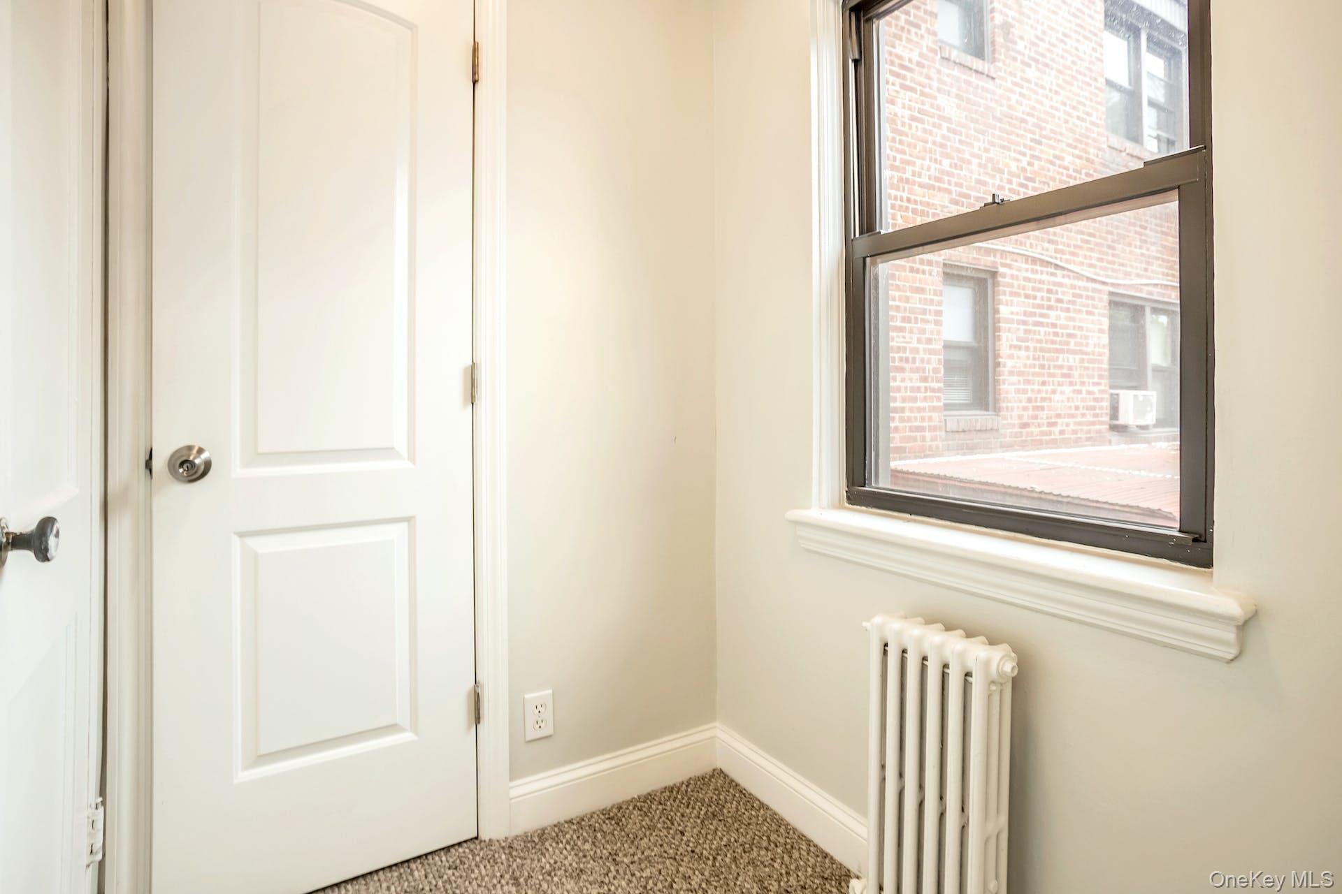 103 Lawson Street Unit: B