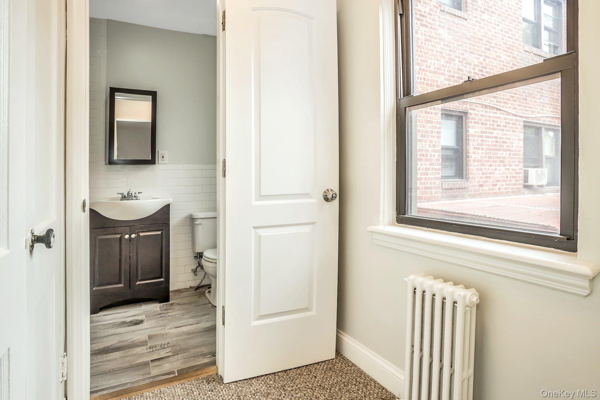 103 Lawson Street Unit: B