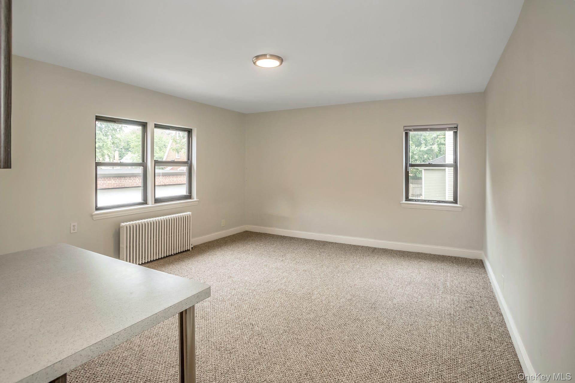 103 Lawson Street Unit: B