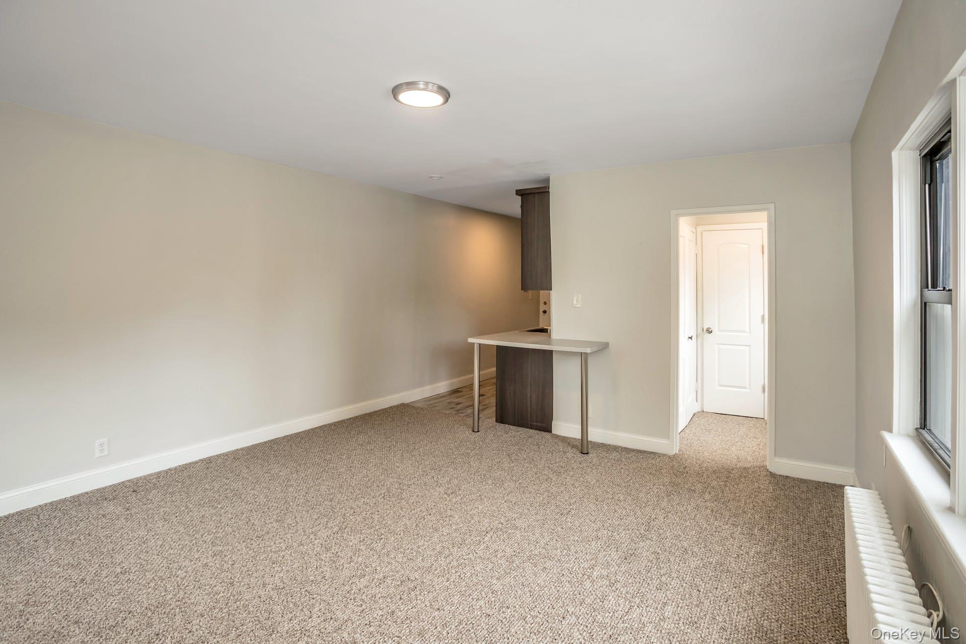 103 Lawson Street Unit: B