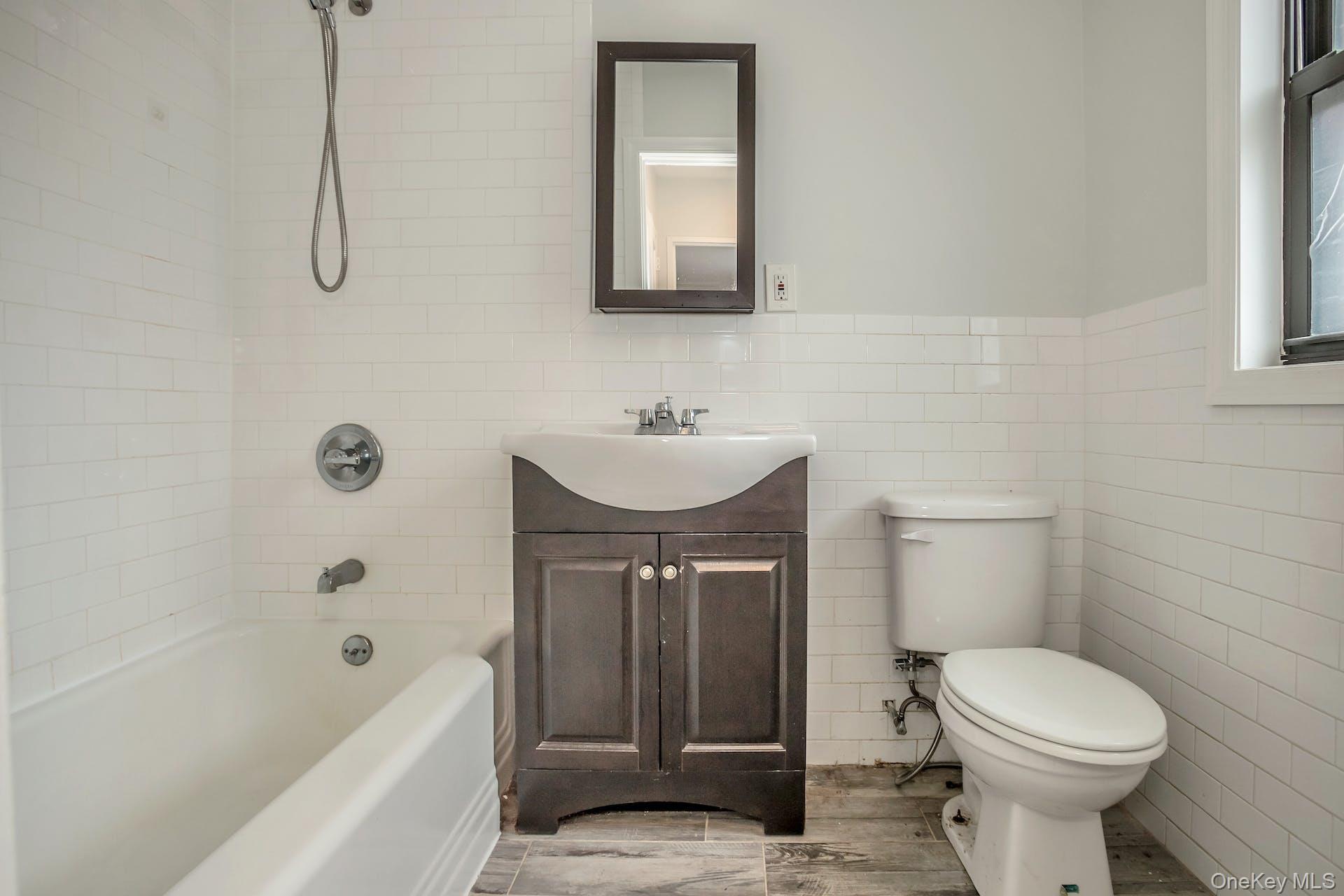 103 Lawson Street Unit: B