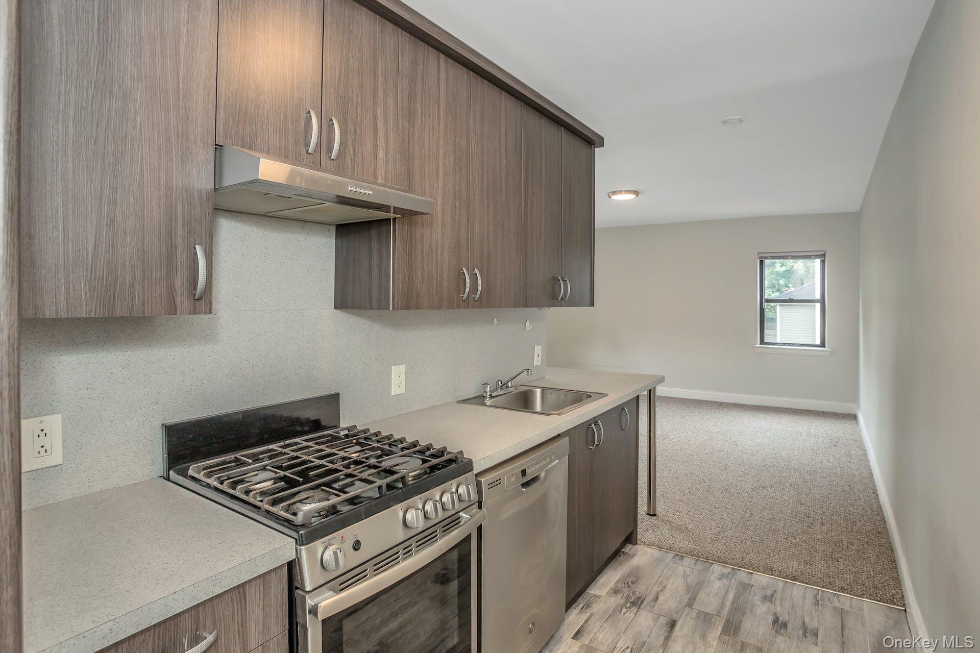 103 Lawson Street Unit: B