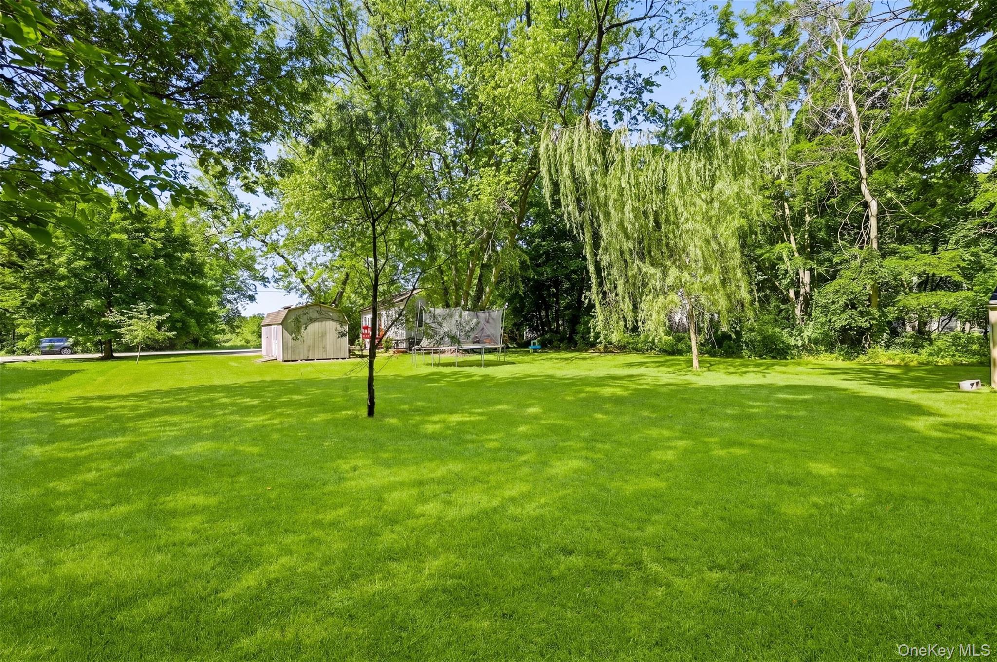 19 Hulse Avenue