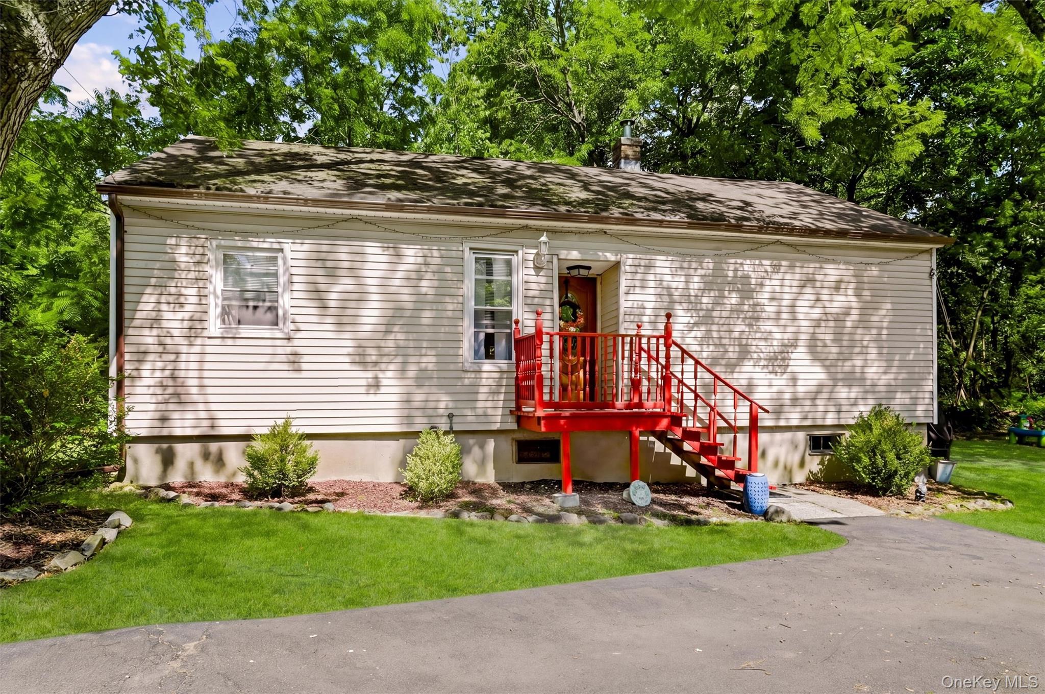 19 Hulse Avenue