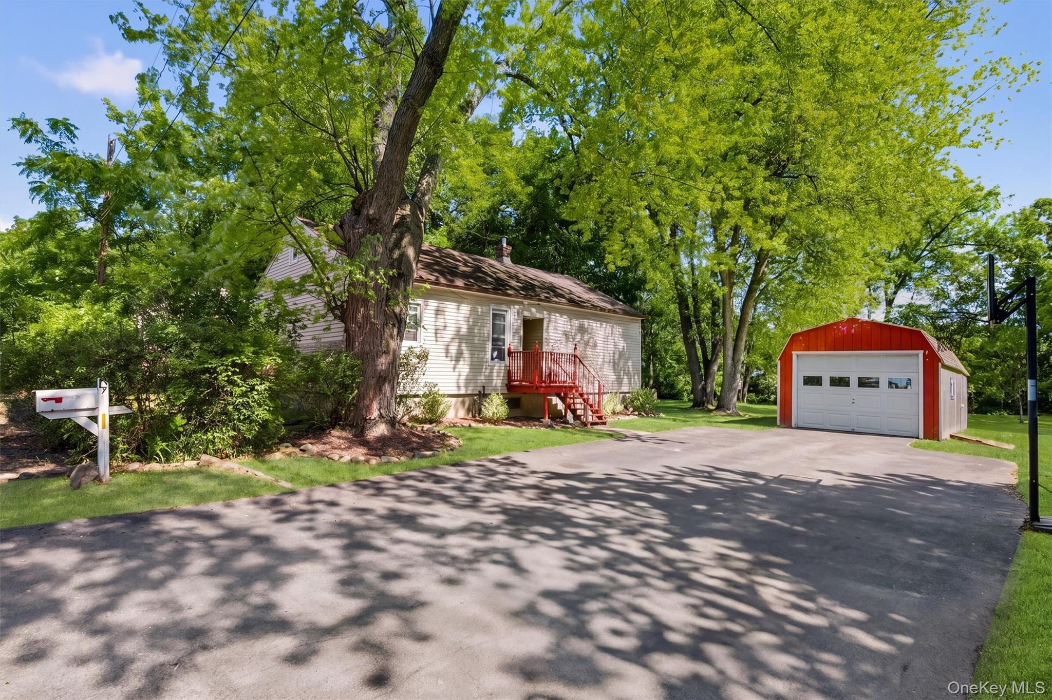 19 Hulse Avenue
