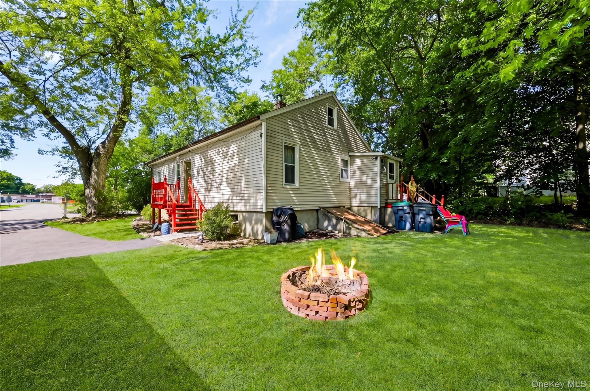 19 Hulse Avenue