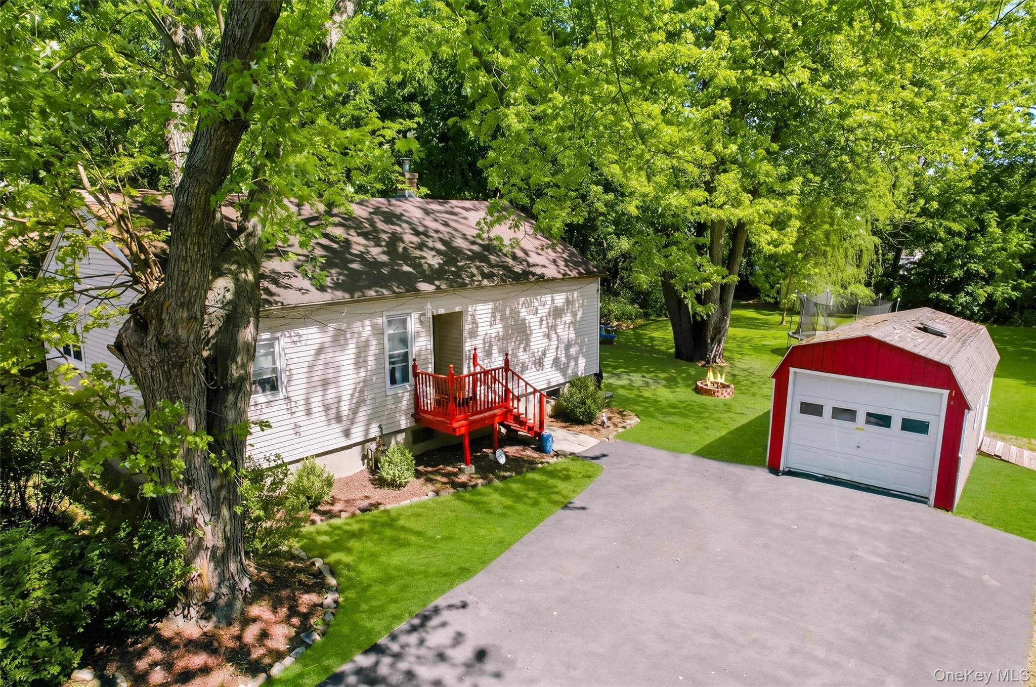 19 Hulse Avenue