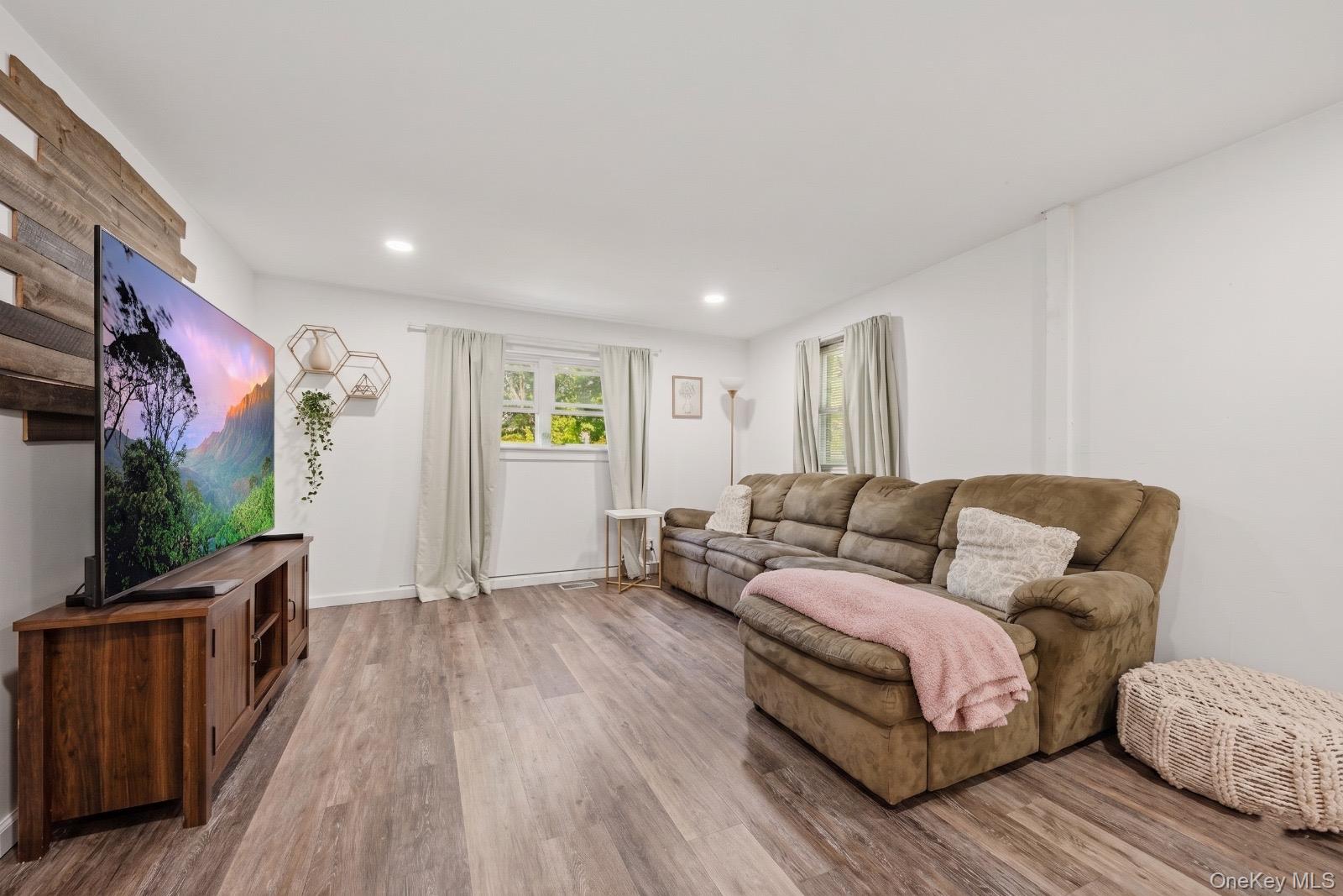 19 Hulse Avenue