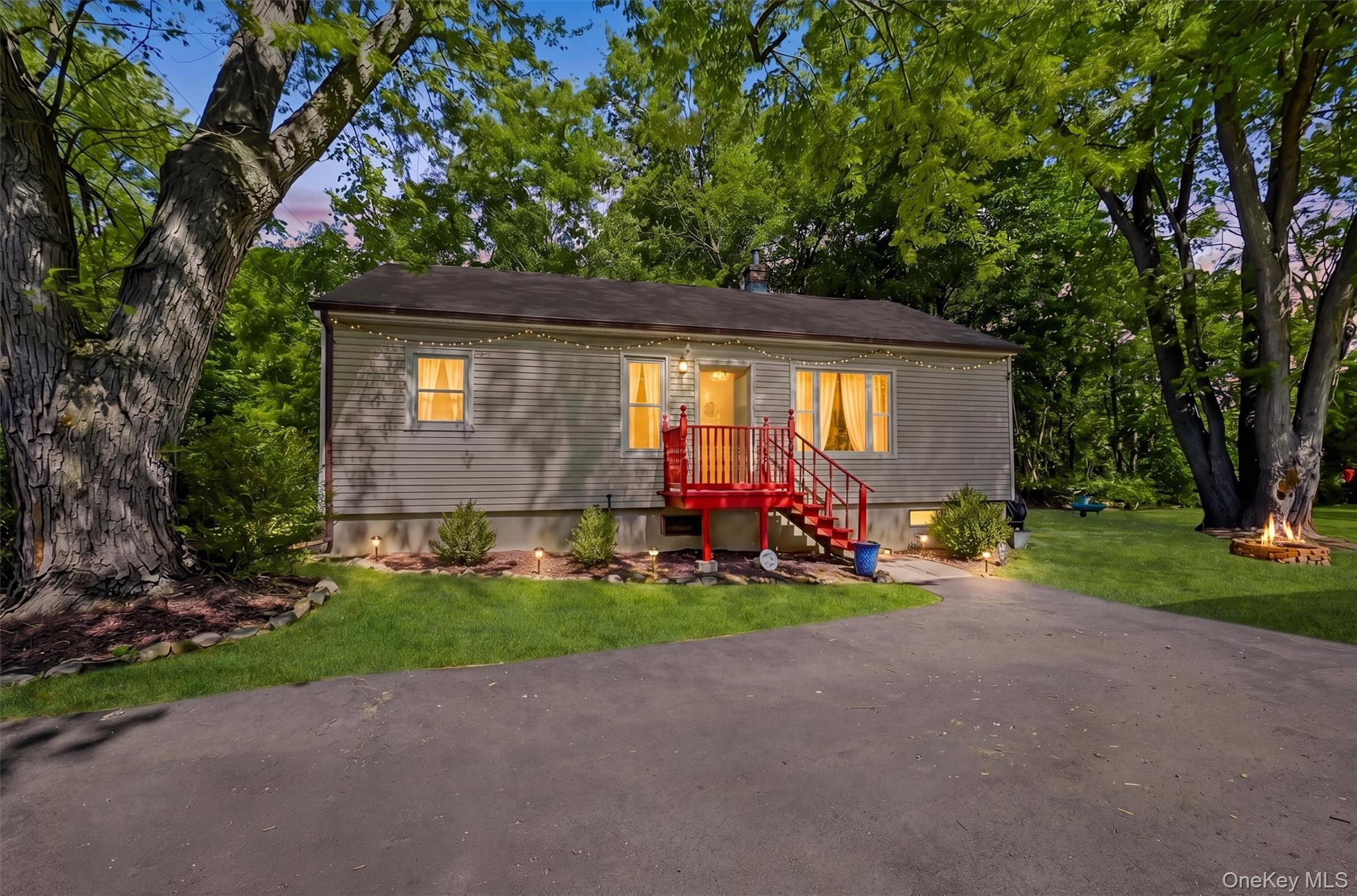 19 Hulse Avenue