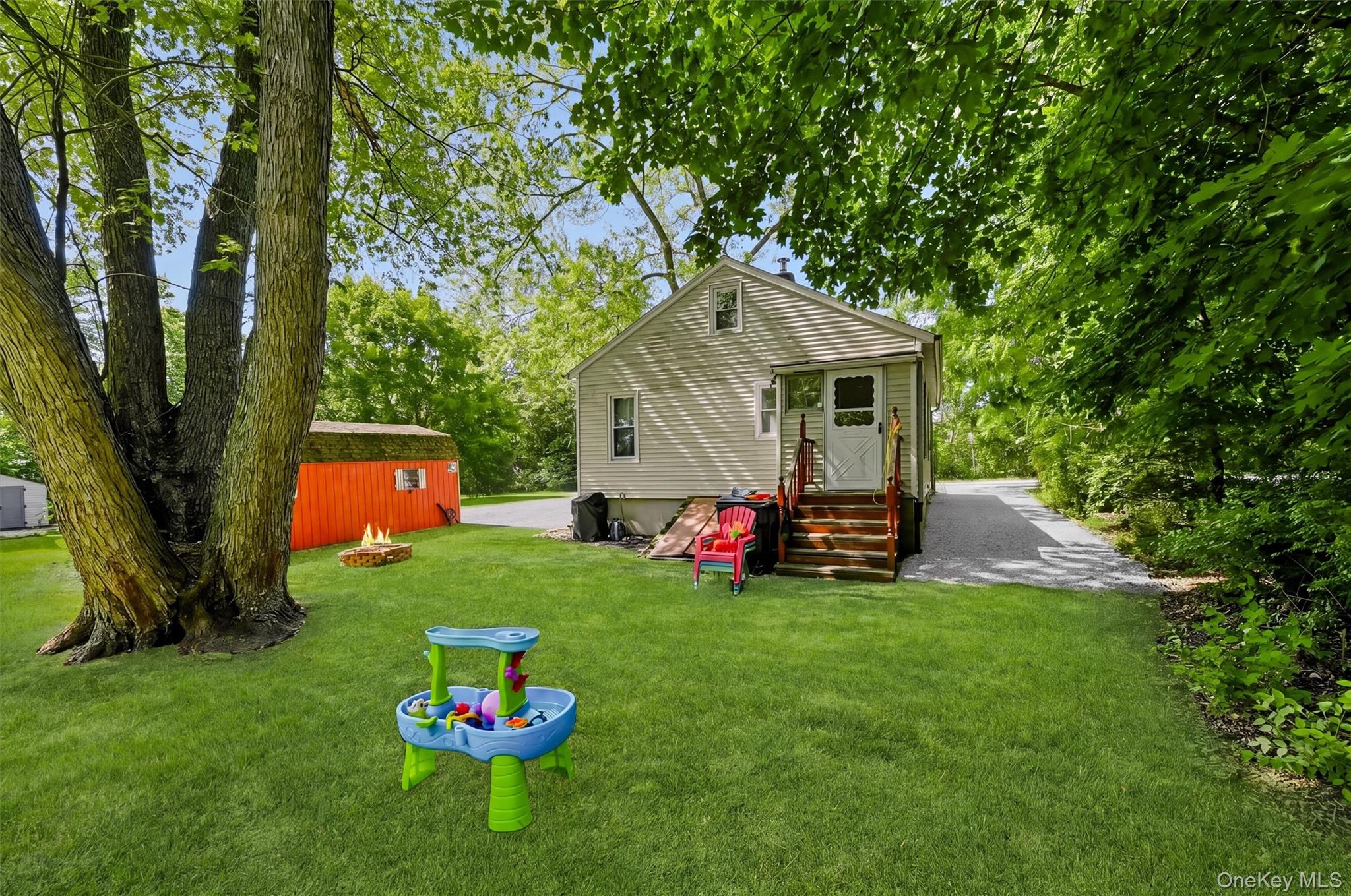 19 Hulse Avenue