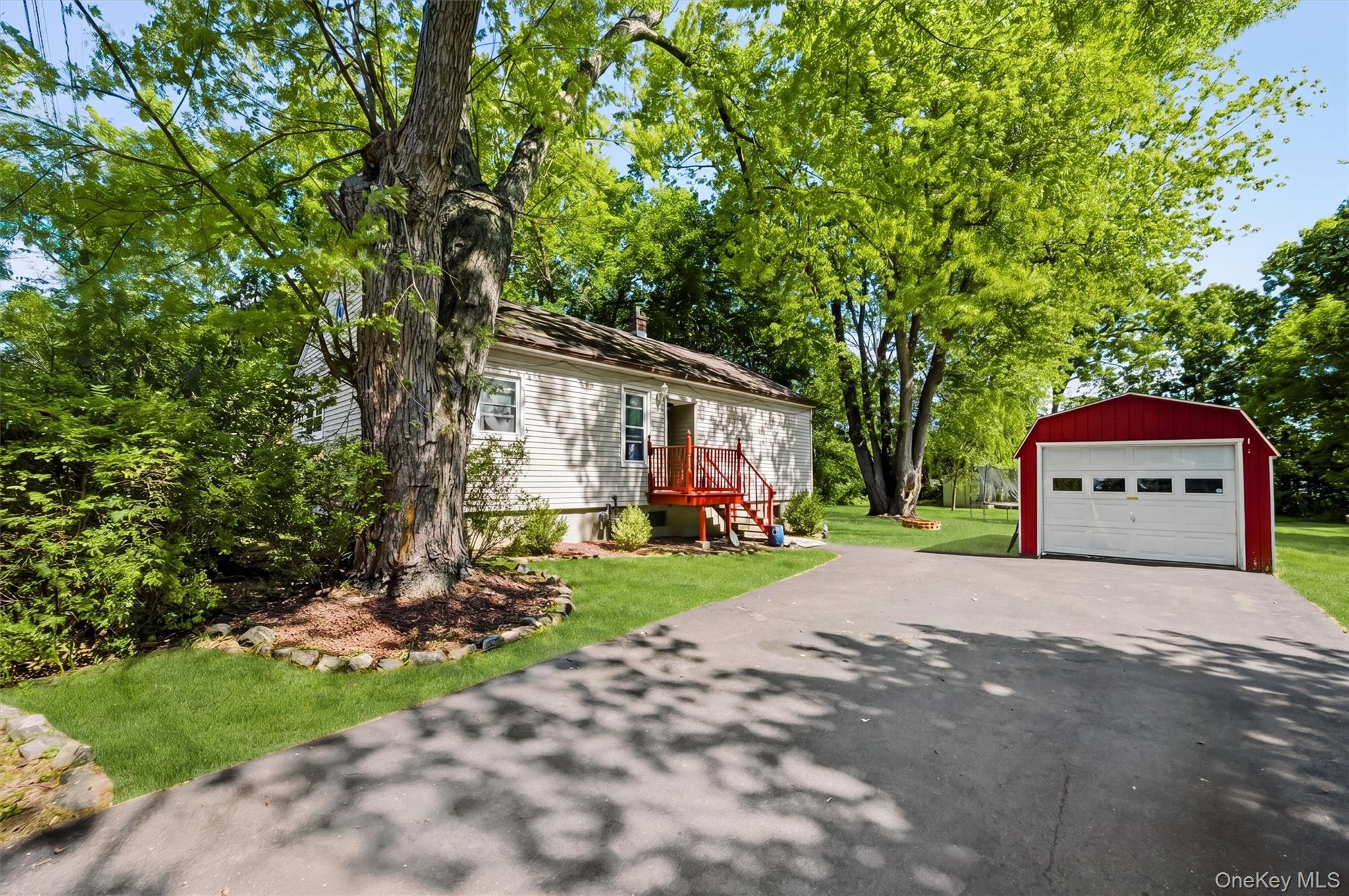19 Hulse Avenue