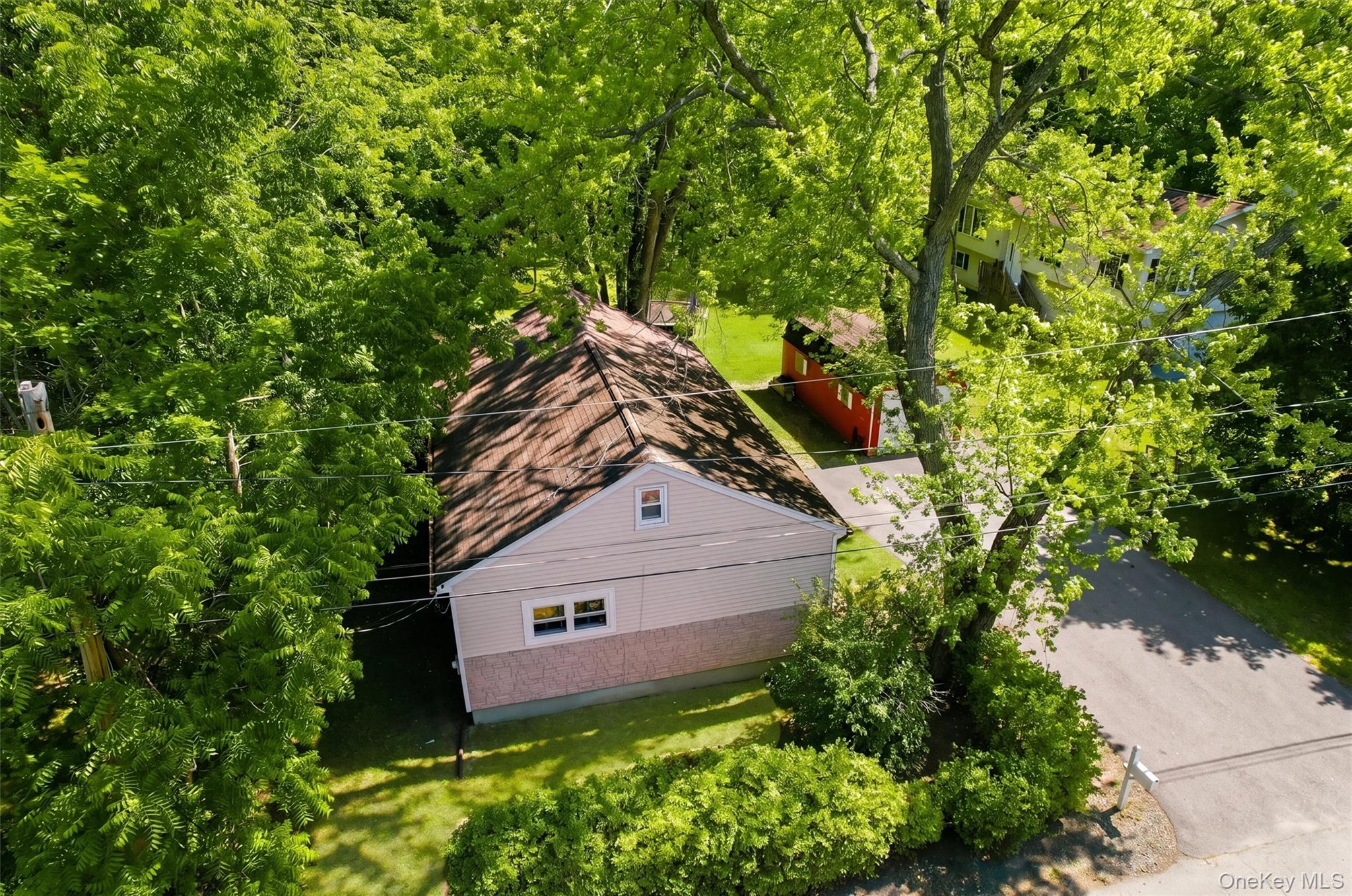 19 Hulse Avenue