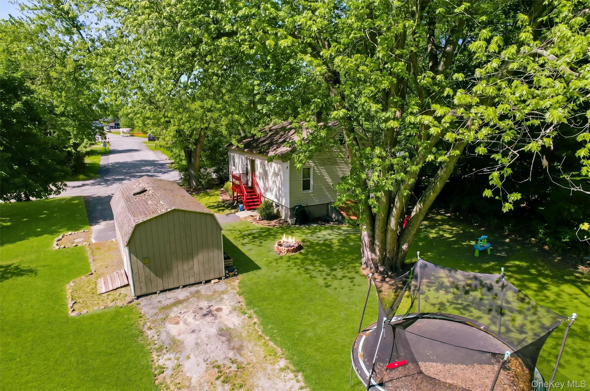 19 Hulse Avenue