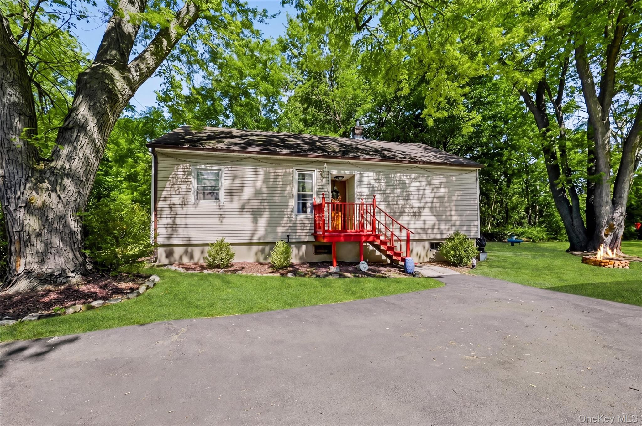 19 Hulse Avenue