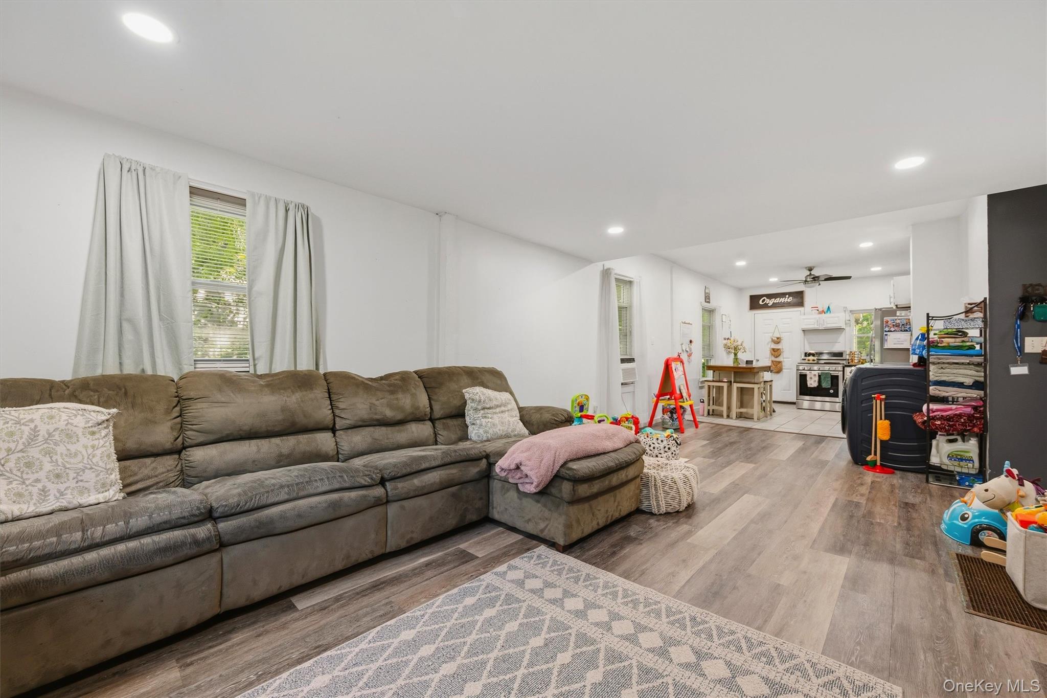 19 Hulse Avenue