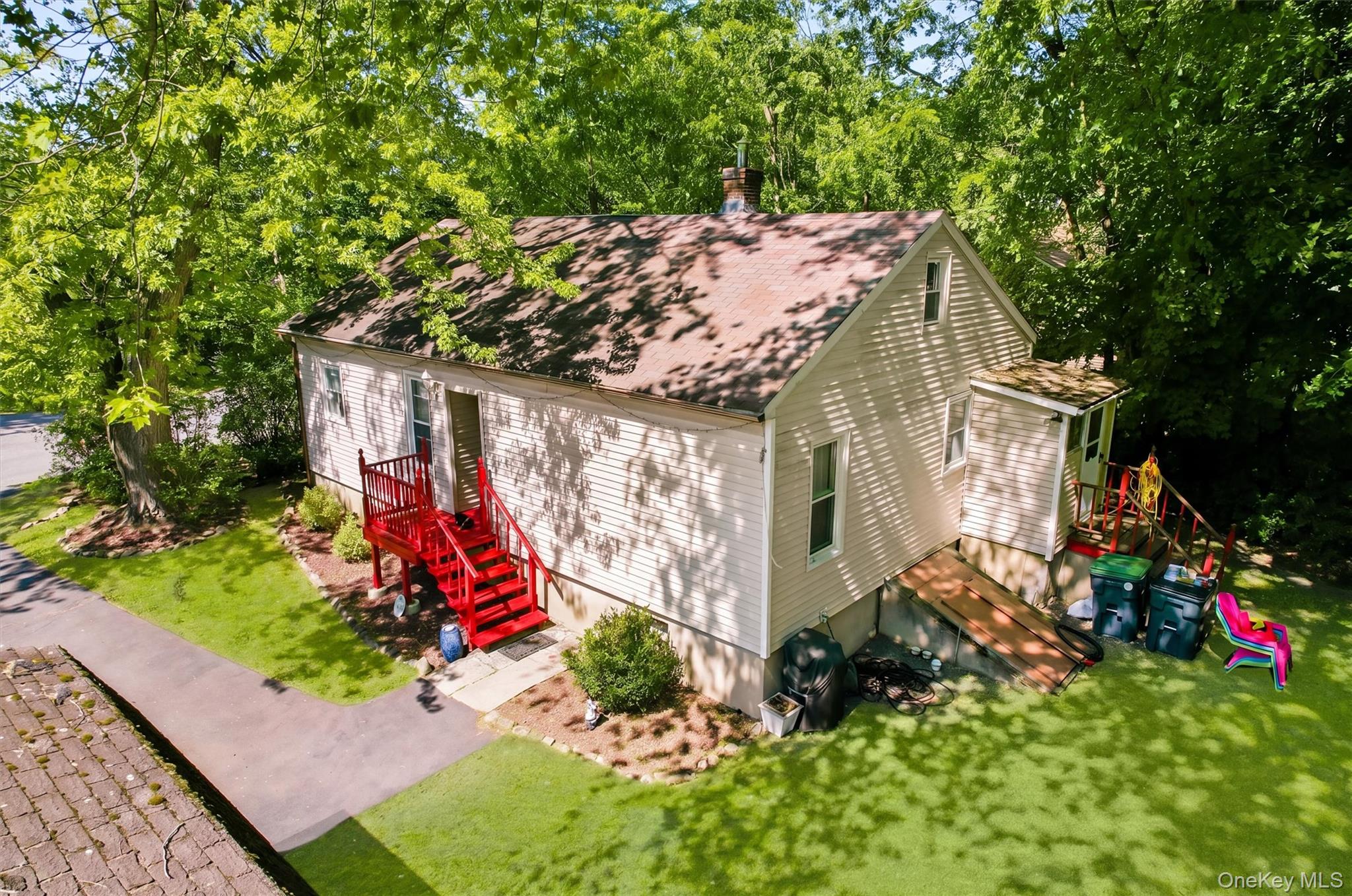 19 Hulse Avenue