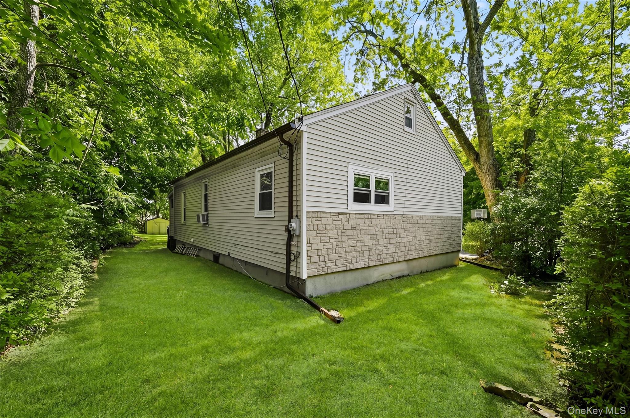 19 Hulse Avenue