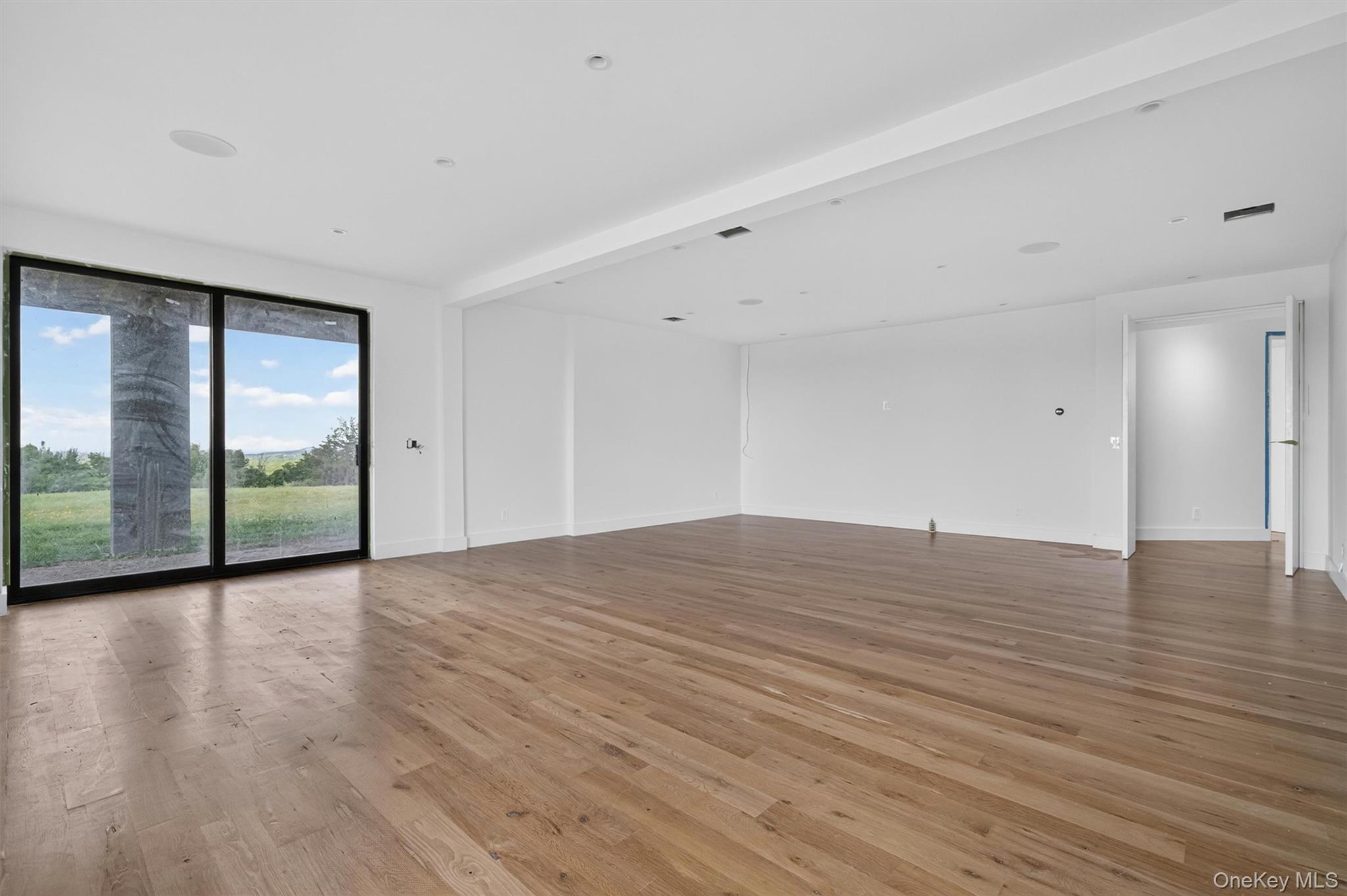 30 High Ridge Road