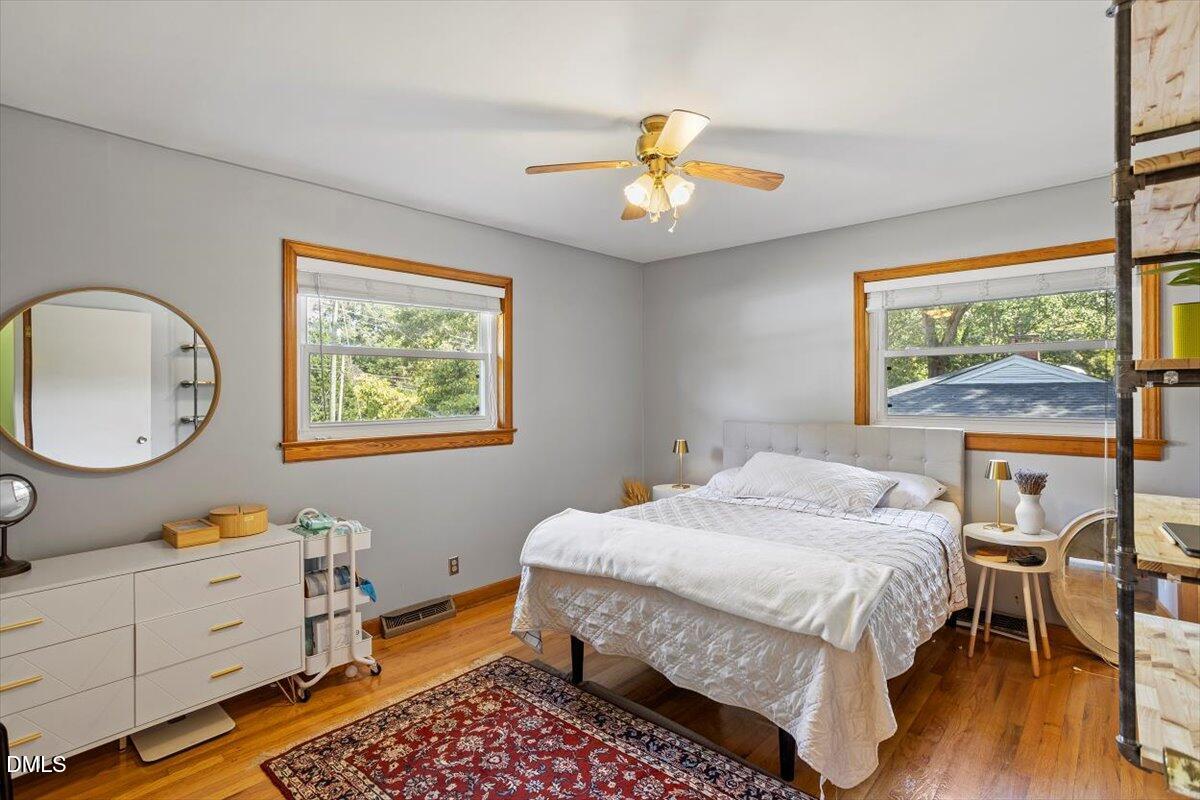 335 Pleasant Drive