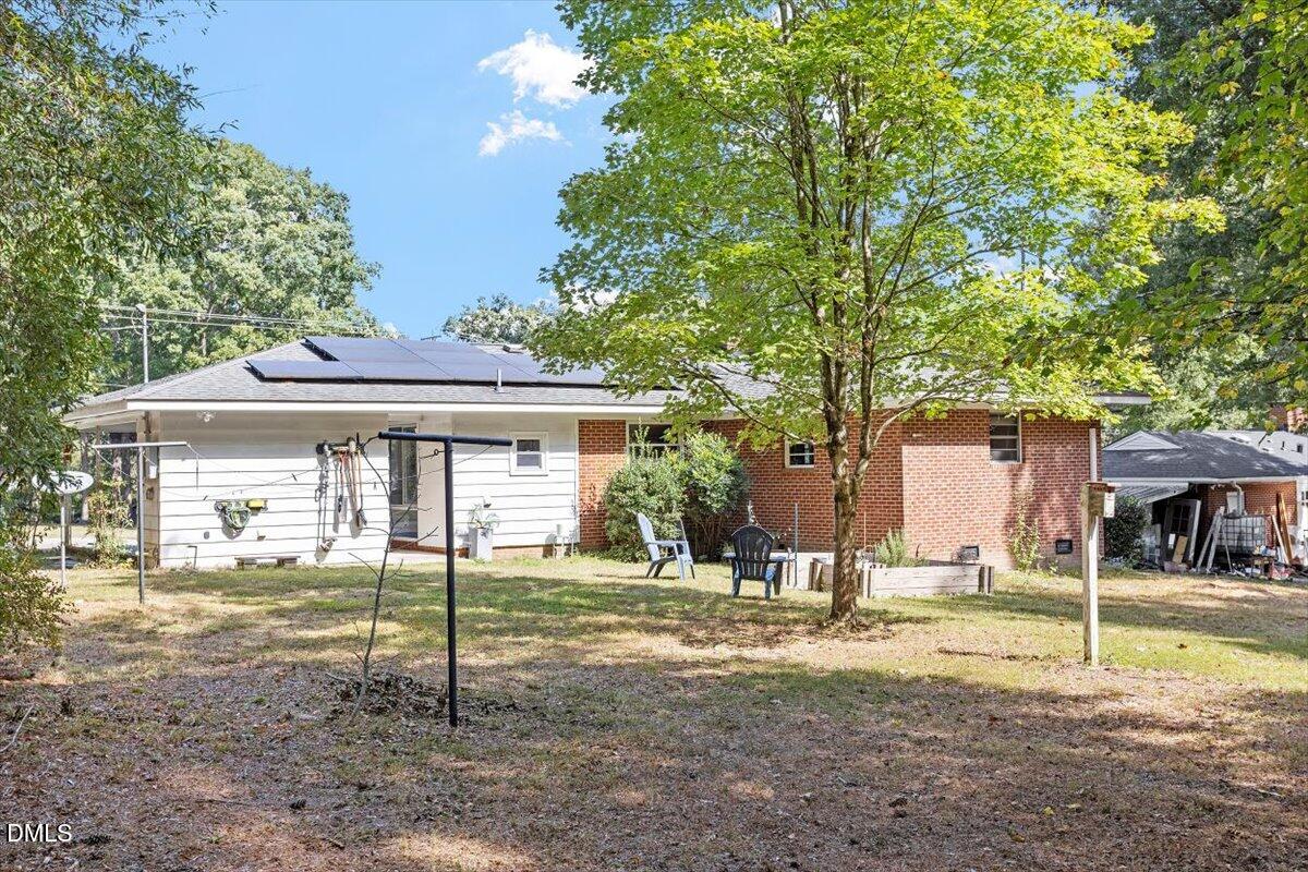 335 Pleasant Drive