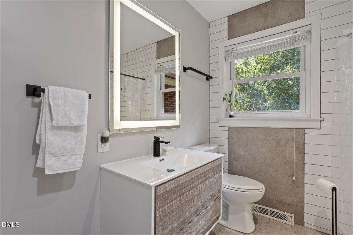 335 Pleasant Drive
