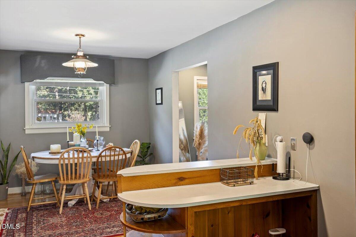 335 Pleasant Drive