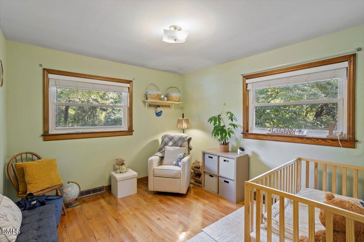 335 Pleasant Drive