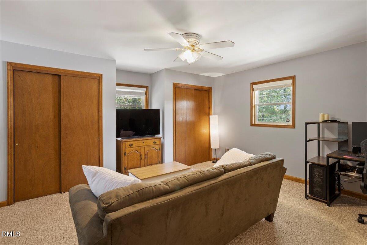 335 Pleasant Drive