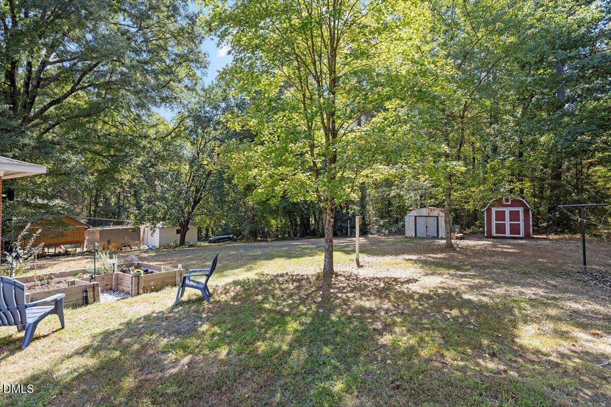 335 Pleasant Drive