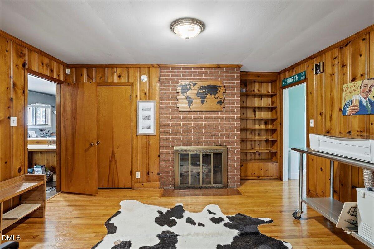 335 Pleasant Drive