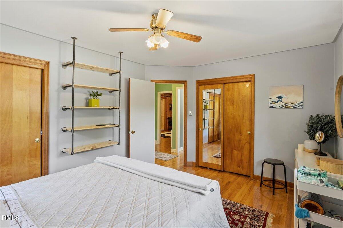 335 Pleasant Drive