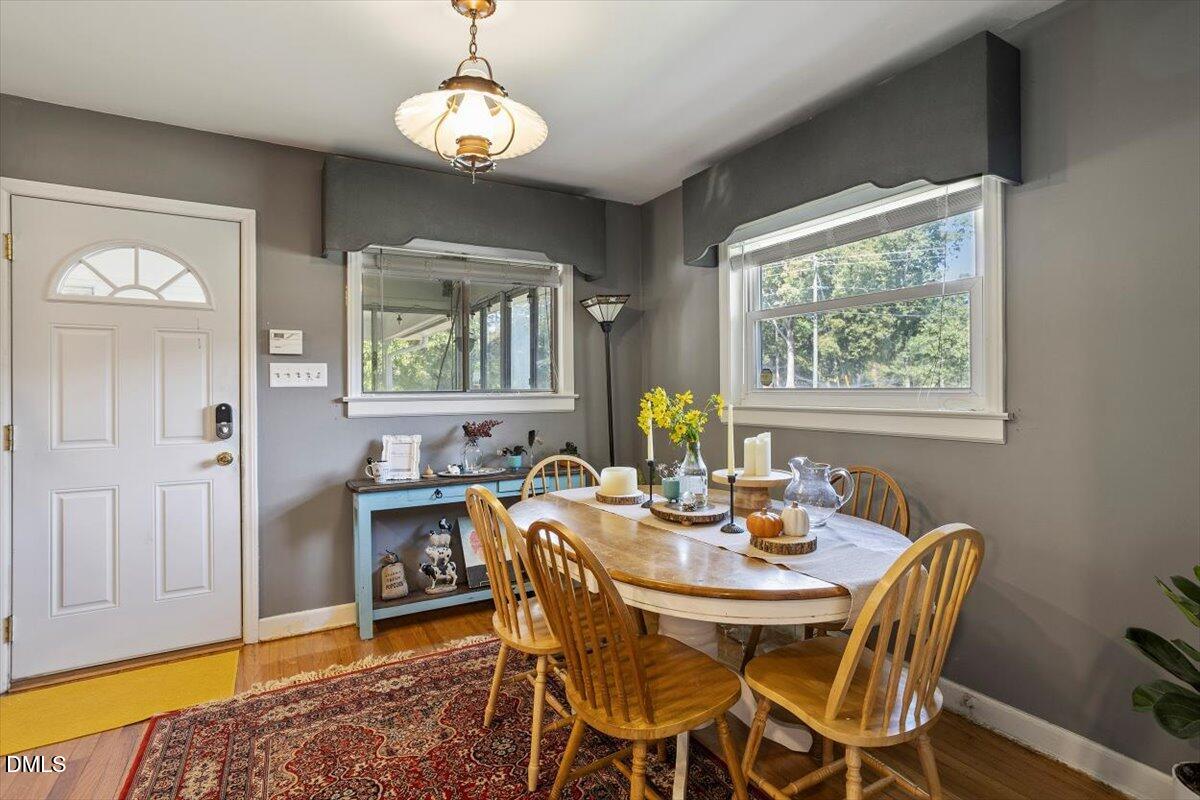 335 Pleasant Drive