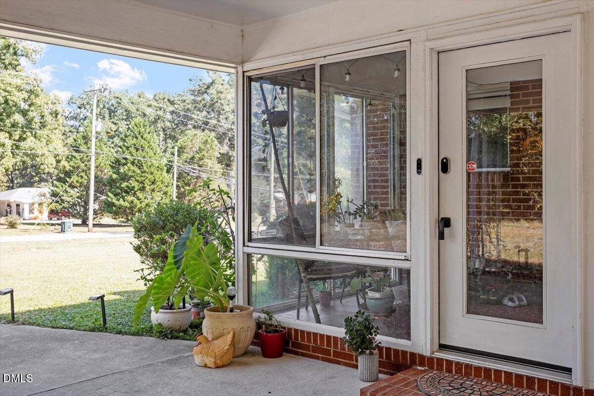335 Pleasant Drive