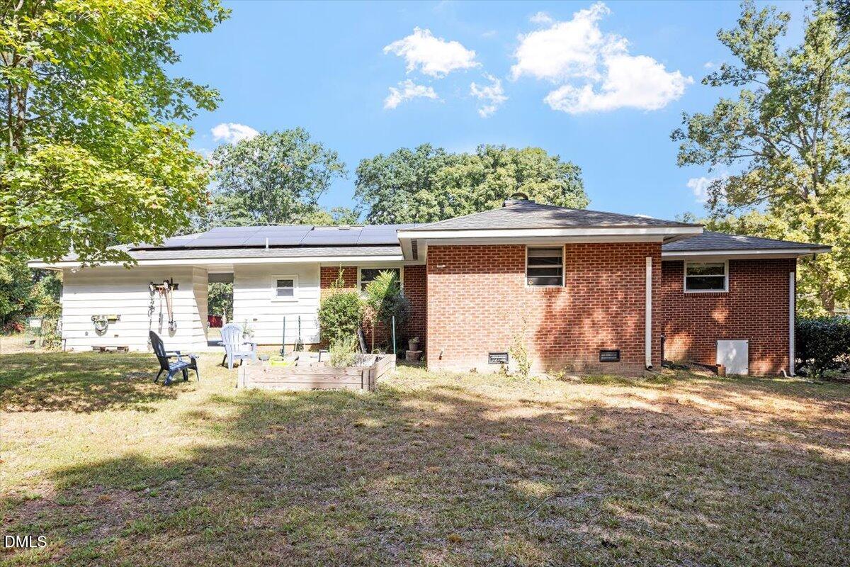335 Pleasant Drive