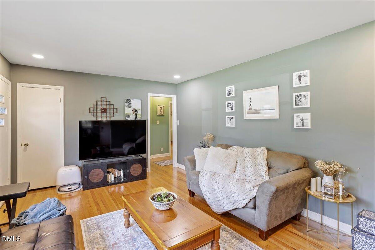335 Pleasant Drive