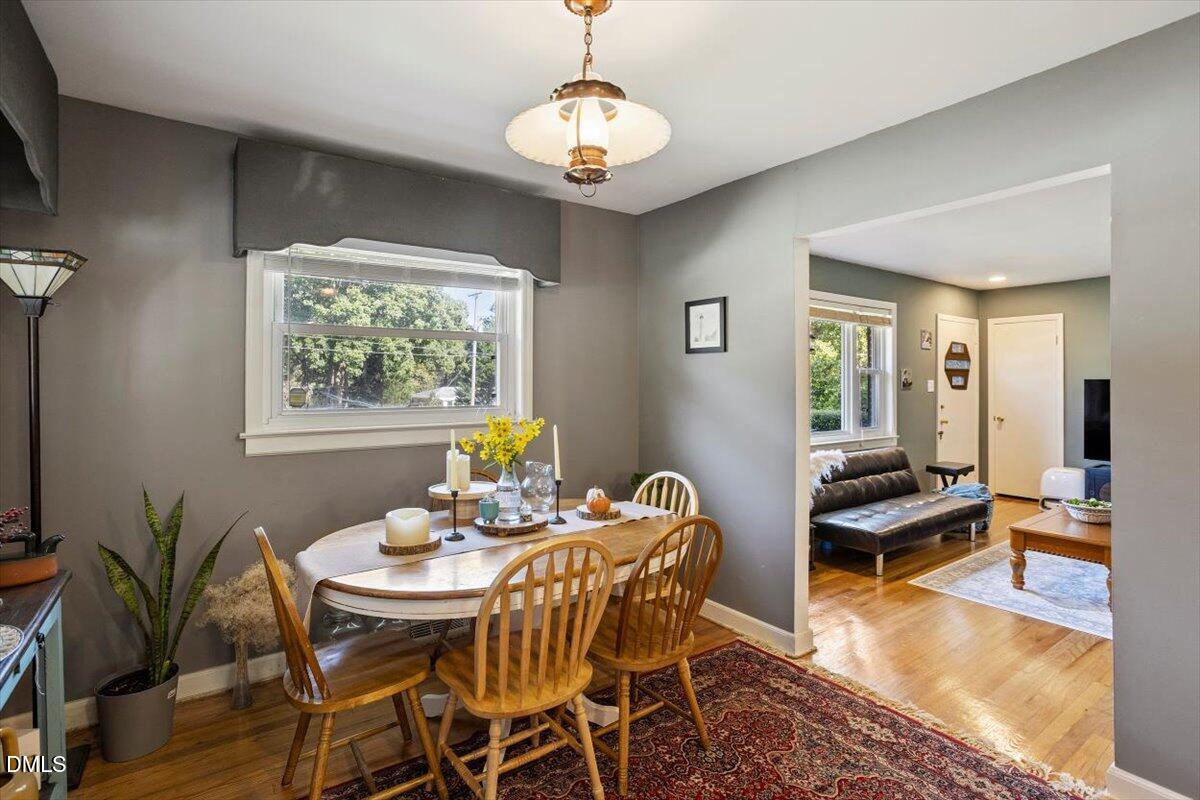 335 Pleasant Drive