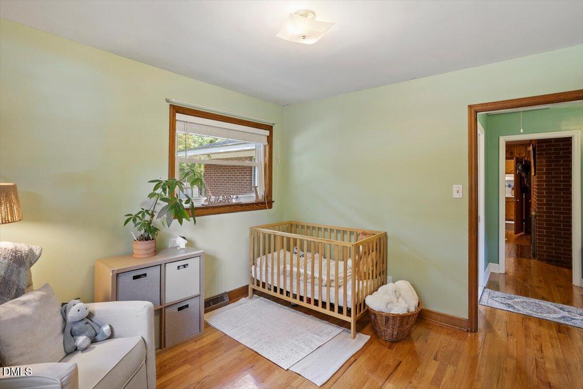 335 Pleasant Drive