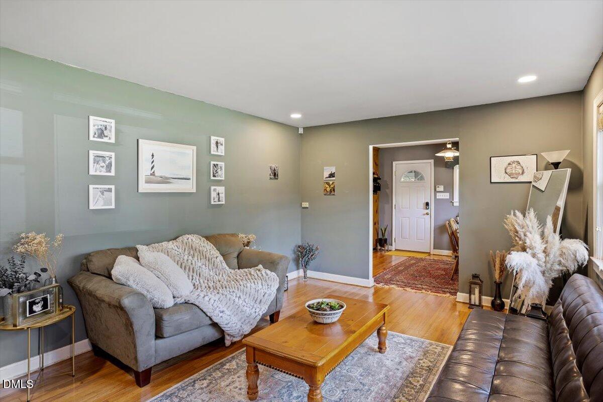 335 Pleasant Drive