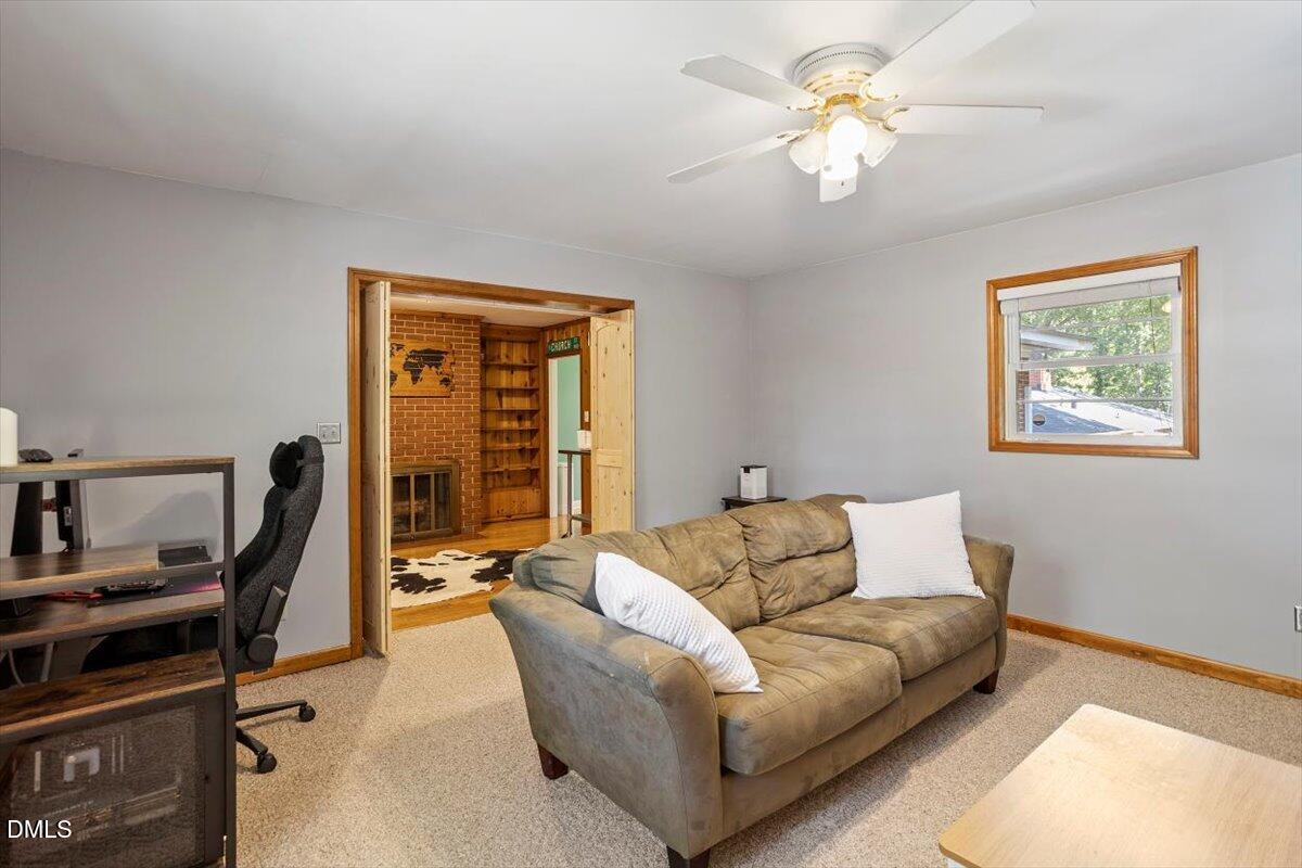335 Pleasant Drive