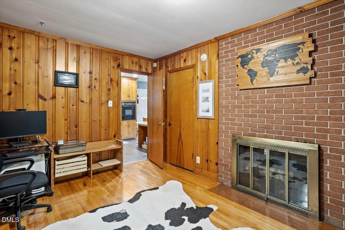 335 Pleasant Drive