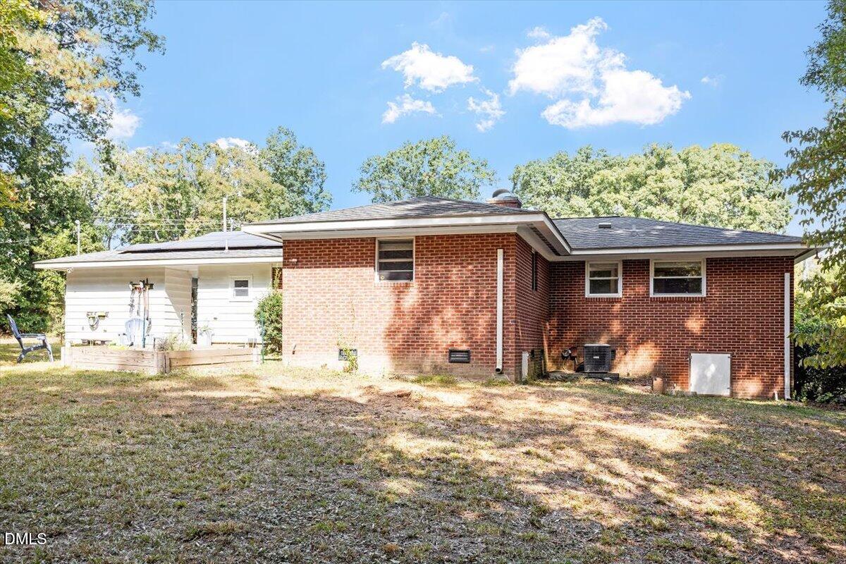 335 Pleasant Drive