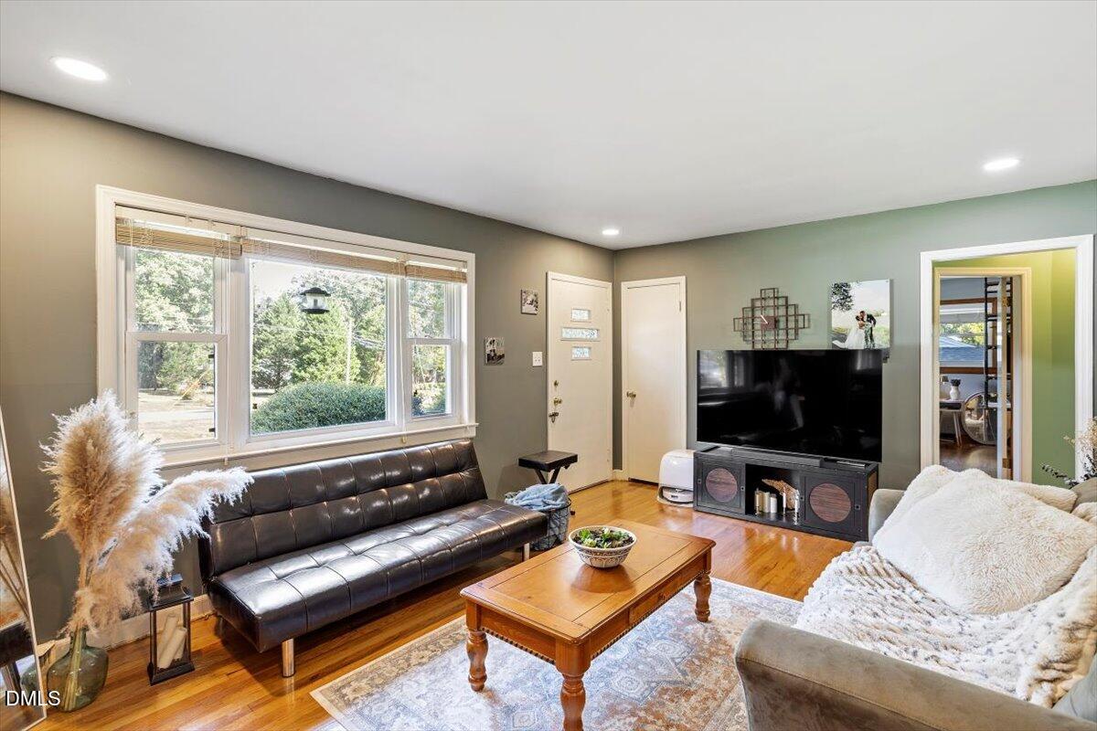 335 Pleasant Drive