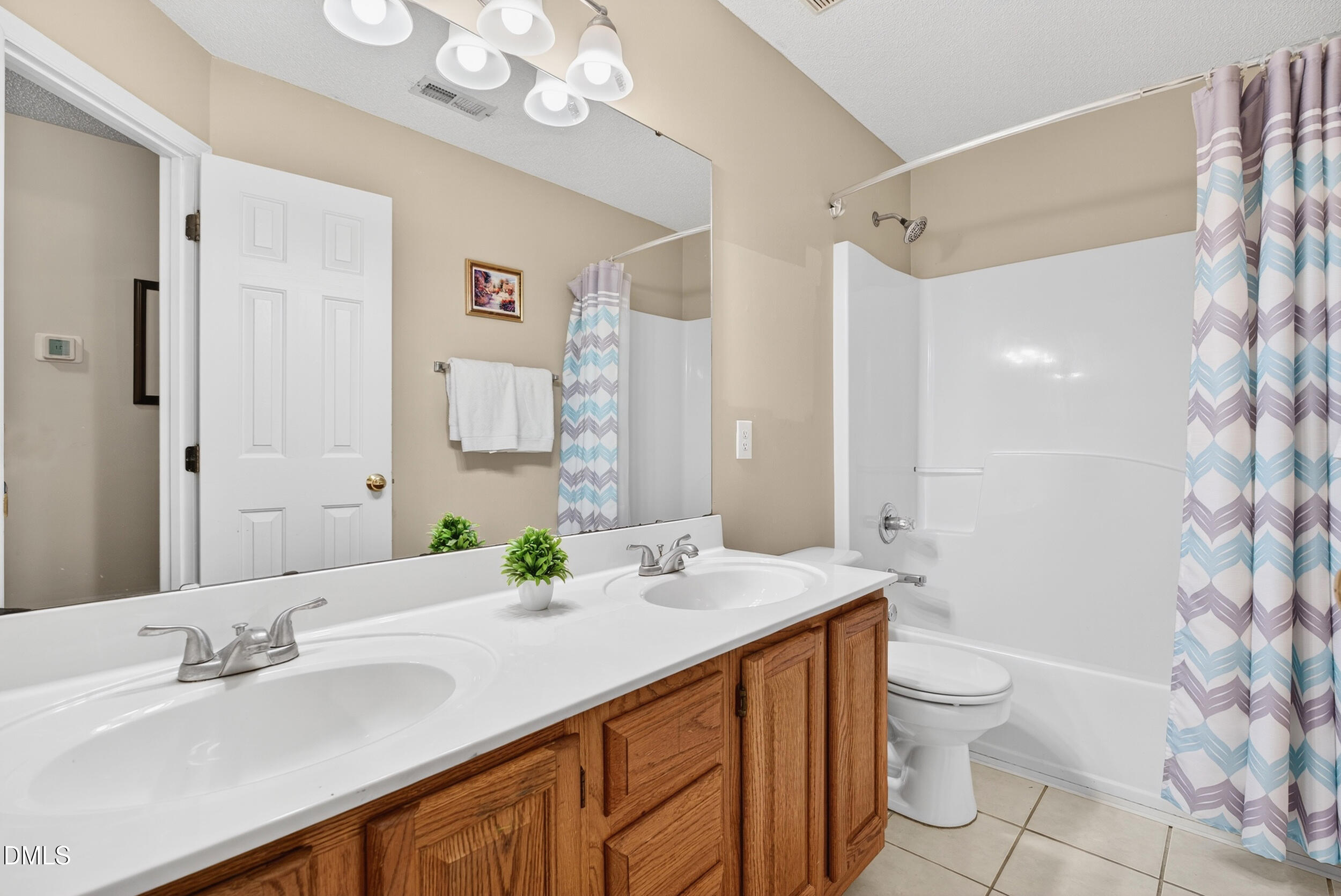 105 Point Harbor Drive