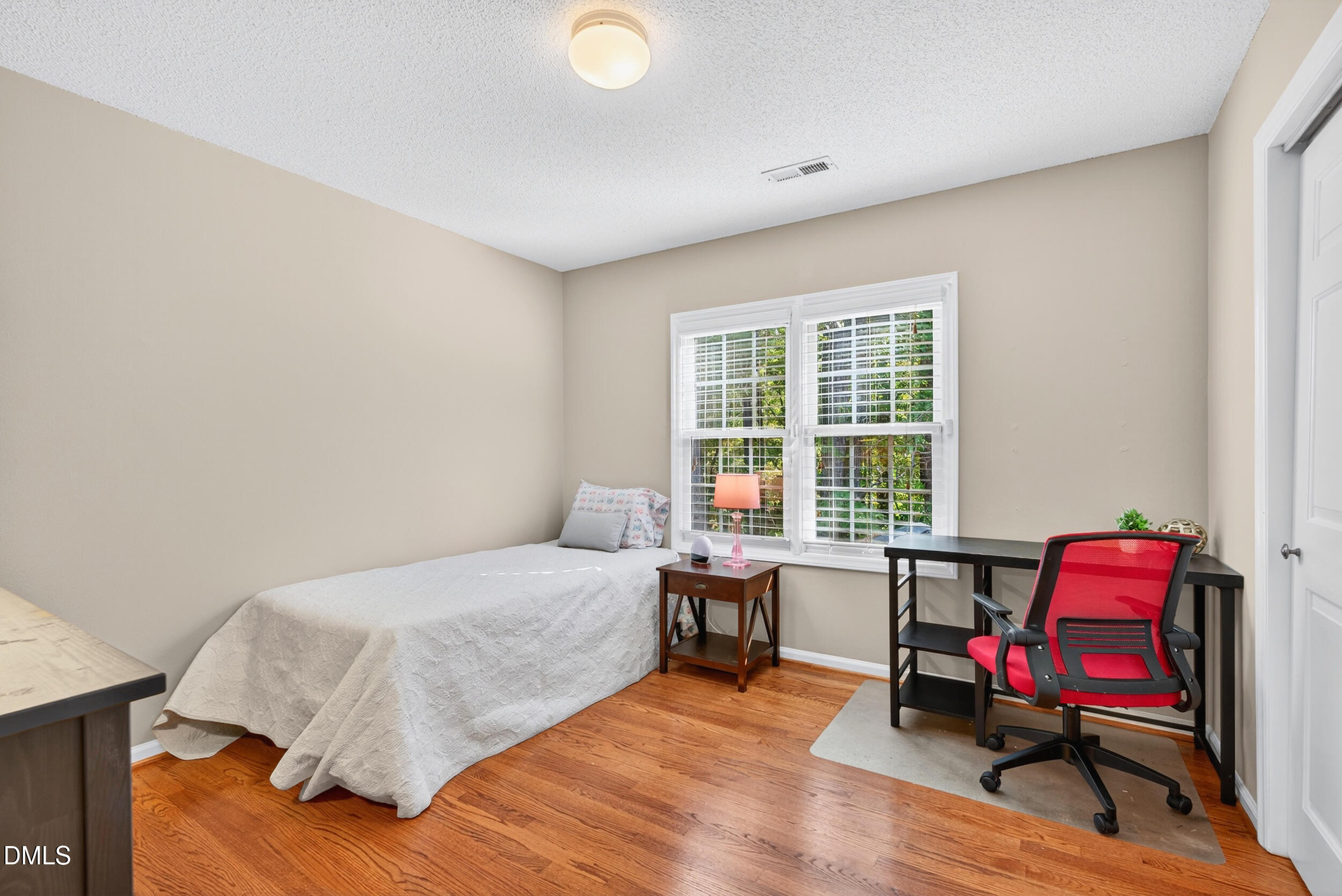 105 Point Harbor Drive