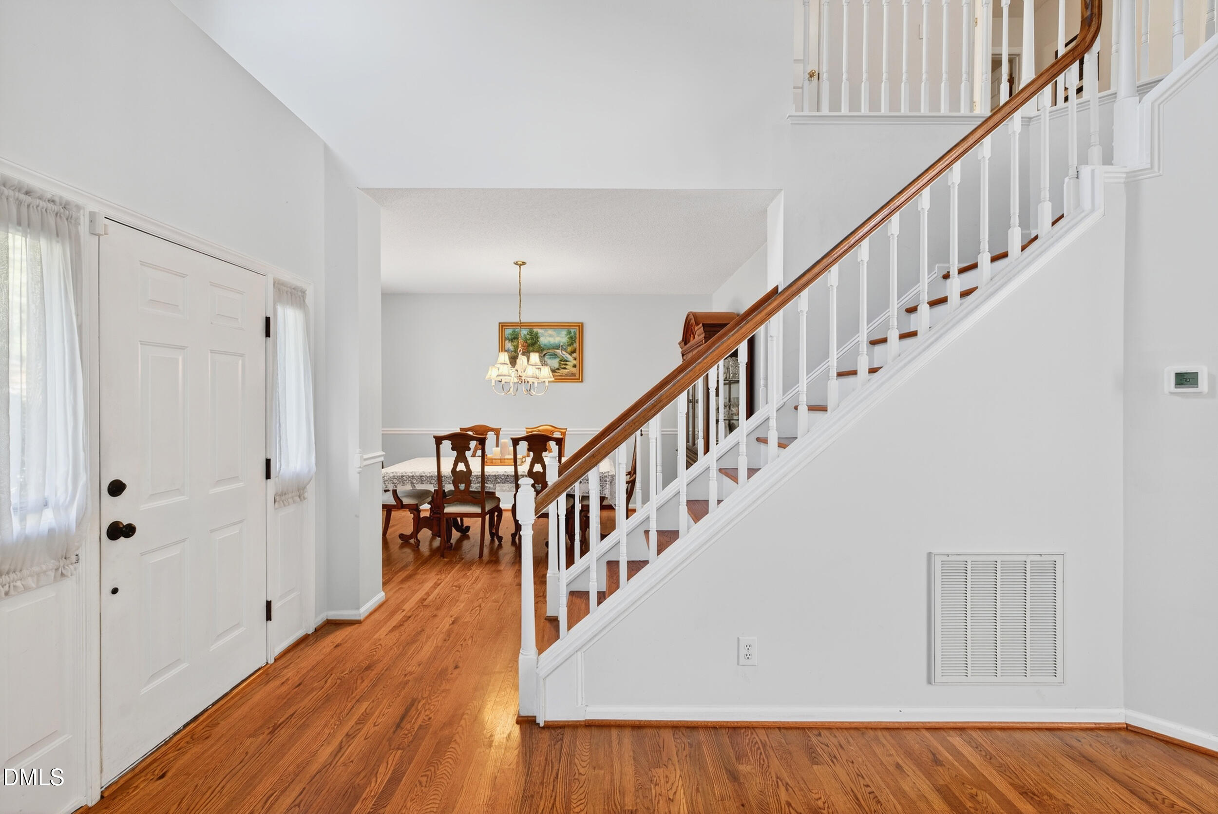 105 Point Harbor Drive