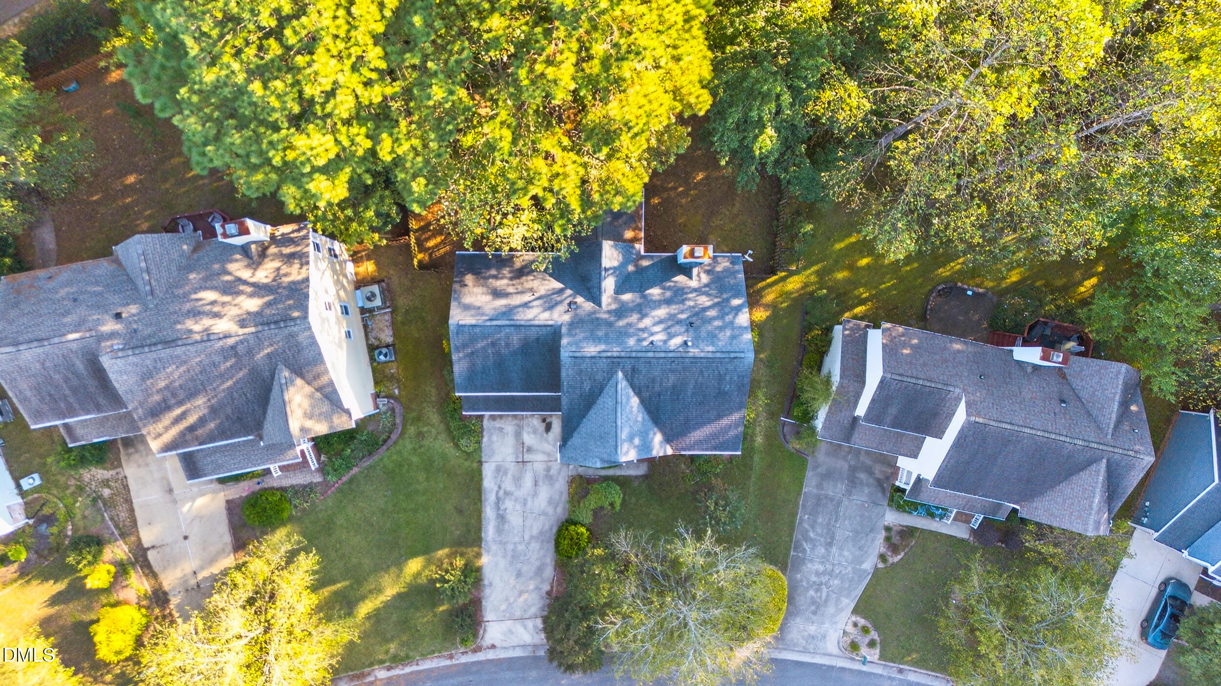 105 Point Harbor Drive