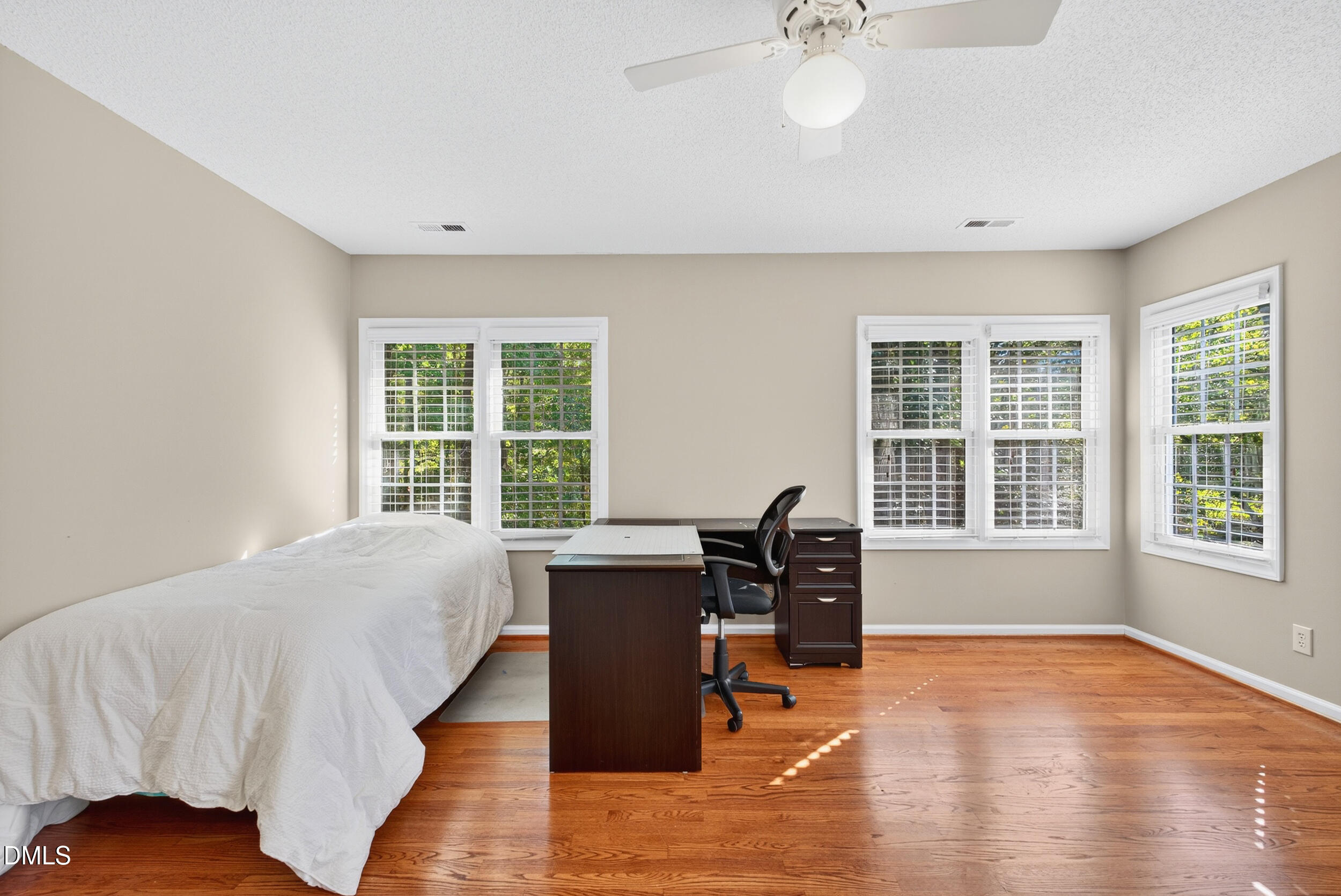 105 Point Harbor Drive