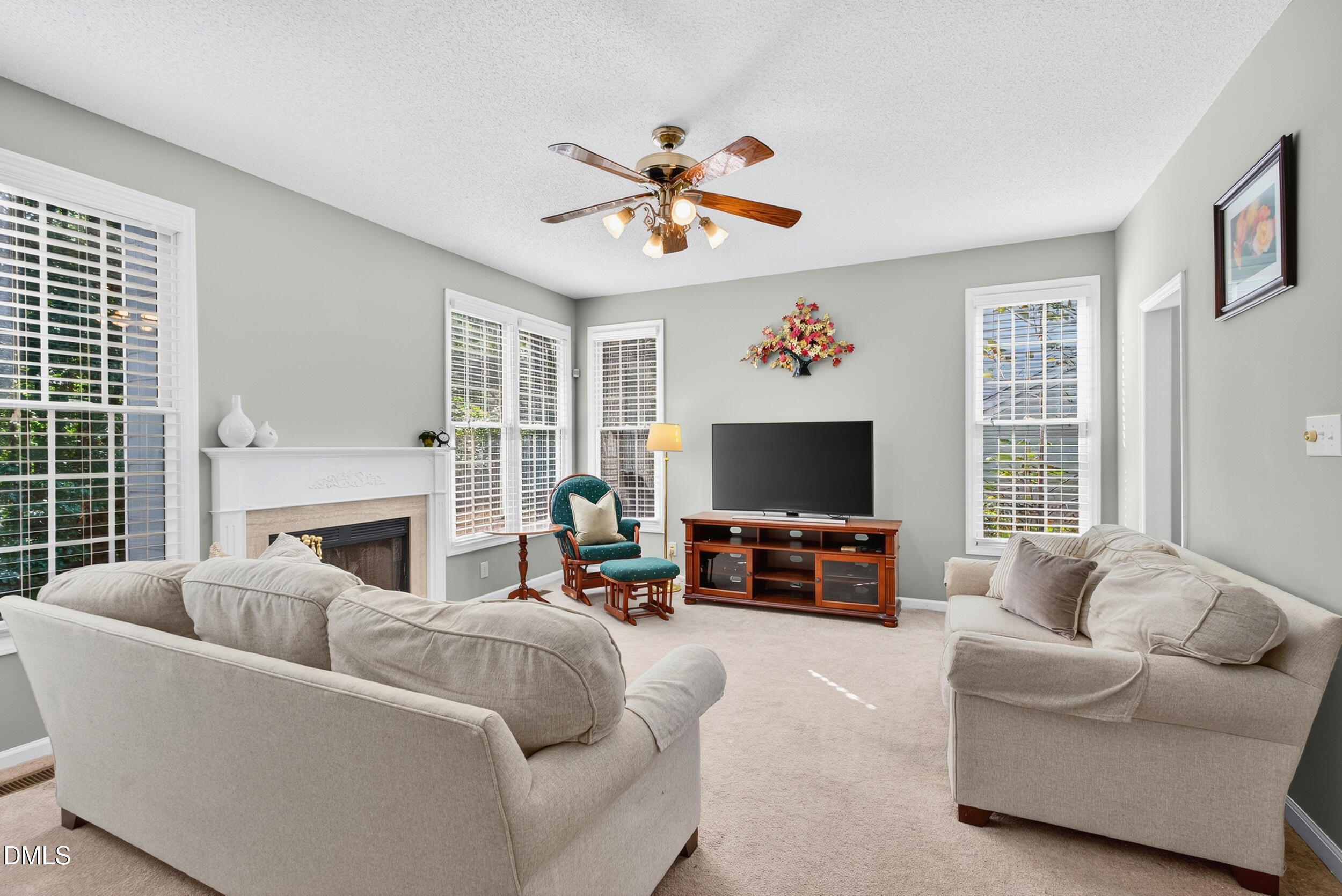 105 Point Harbor Drive